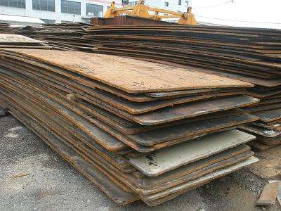 武昌钢租赁服务